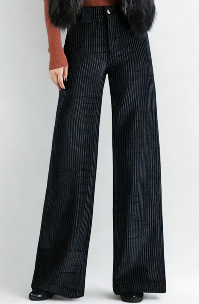 Pantalons