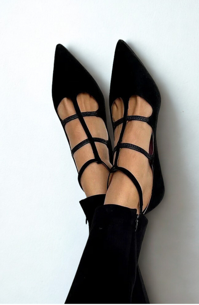 Sandales & Chaussures