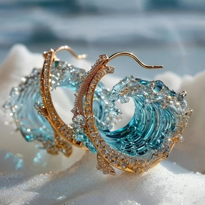 Bijoux