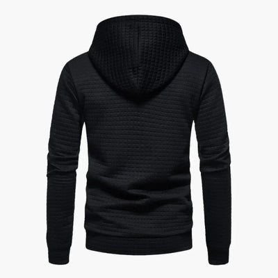 Roman - Sweat À Capuche Confortable