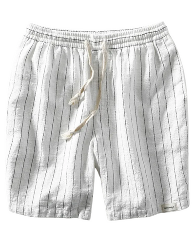 Short d'été San Juan