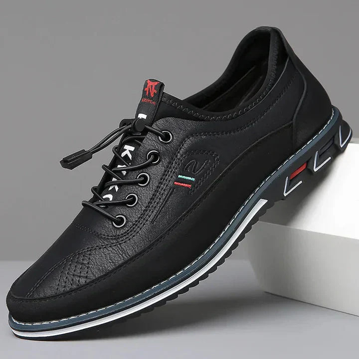 Chaussures Décontractées