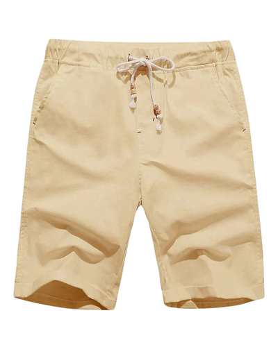 Shorts Zanzibar
