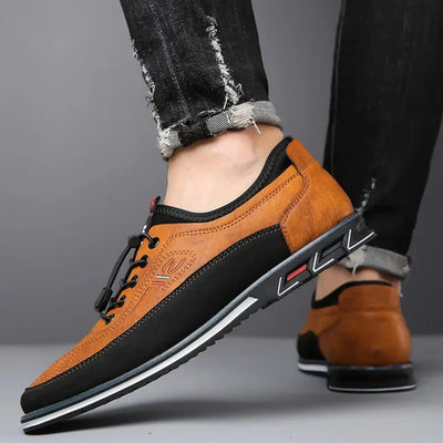 Chaussures Décontractées