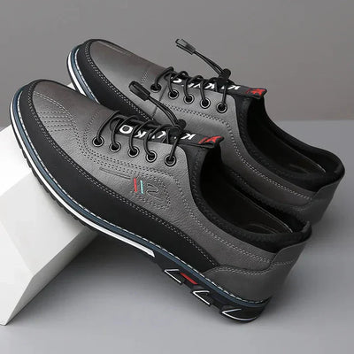 Chaussures Décontractées