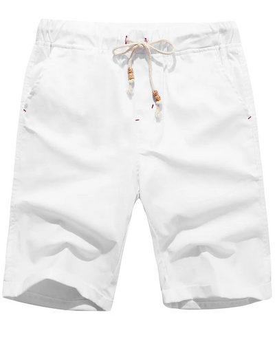 Shorts Zanzibar