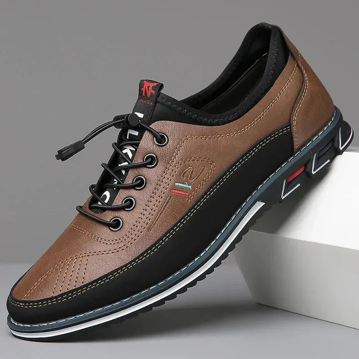Chaussures Décontractées