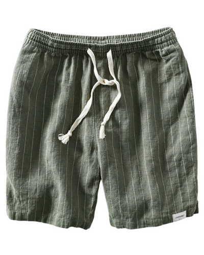 Short d'été San Juan