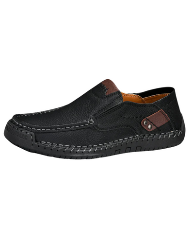 Bottines de Randonnée pour Gentilhommes