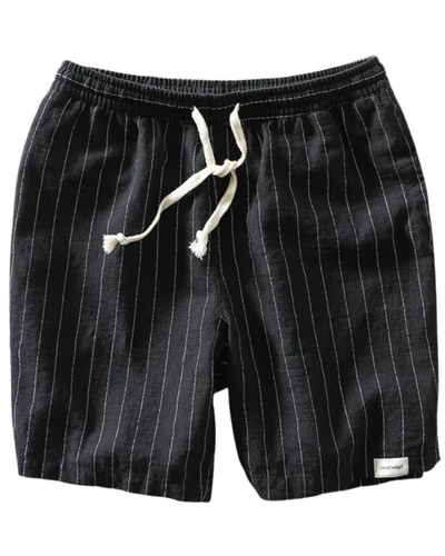 Short d'été San Juan