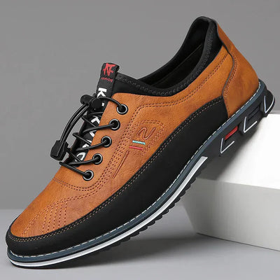 Chaussures Décontractées