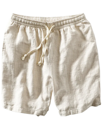Short d'été San Juan