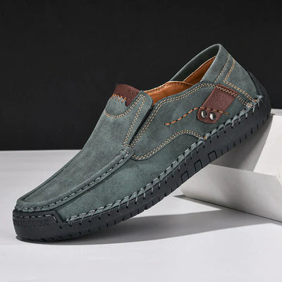 Bottines de Randonnée pour Gentilhommes