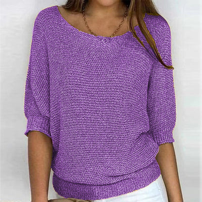 Linda - Elegante Comfort Pull