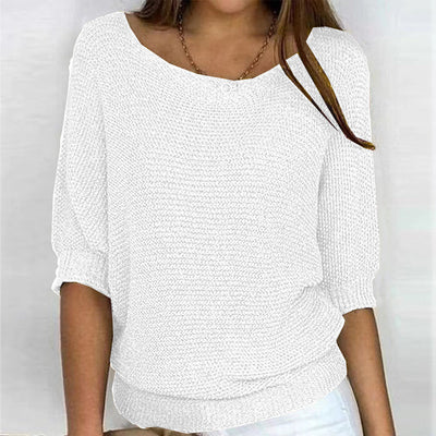 Linda - Elegante Comfort Pull