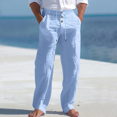 EMILE™ | ÉLÉGANCE LÉGÈRE POUR LES JOURS EN SOLEIL