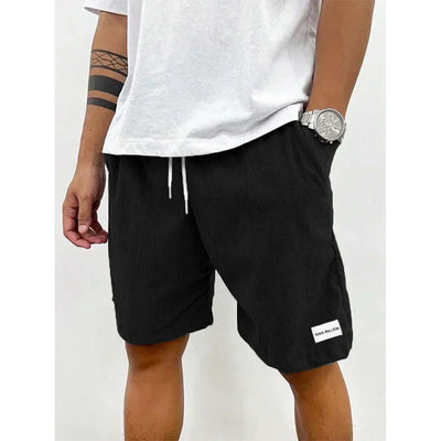 LUCA | PANTALONS LÉGERS ET TENDANCE