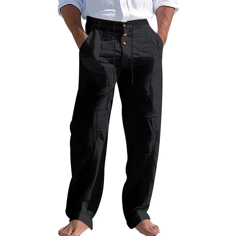 EMILE™ | ÉLÉGANCE LÉGÈRE POUR LES JOURS EN SOLEIL