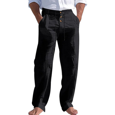 EMILE™ | ÉLÉGANCE LÉGÈRE POUR LES JOURS EN SOLEIL