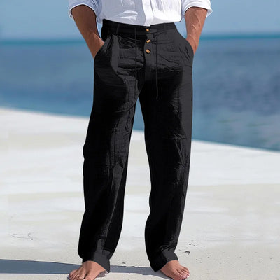 EMILE™ | ÉLÉGANCE LÉGÈRE POUR LES JOURS EN SOLEIL