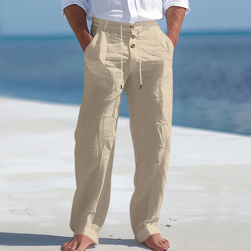 EMILE™ | ÉLÉGANCE LÉGÈRE POUR LES JOURS EN SOLEIL