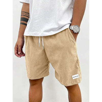 LUCA | PANTALONS LÉGERS ET TENDANCE
