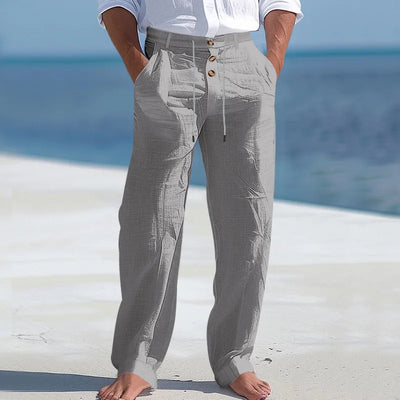 EMILE™ | ÉLÉGANCE LÉGÈRE POUR LES JOURS EN SOLEIL