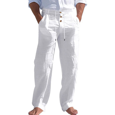 EMILE™ | ÉLÉGANCE LÉGÈRE POUR LES JOURS EN SOLEIL