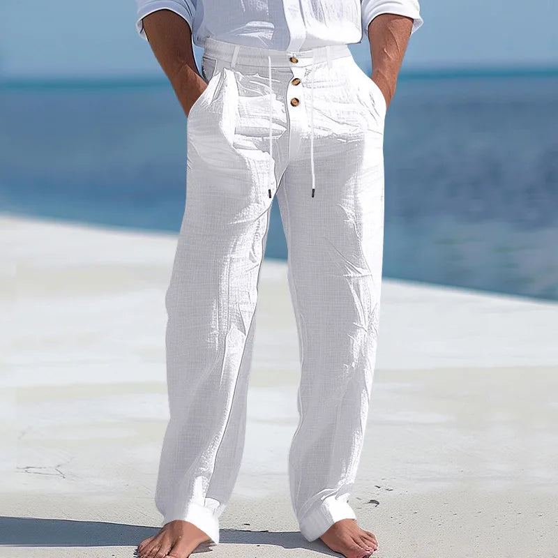 EMILE™ | ÉLÉGANCE LÉGÈRE POUR LES JOURS EN SOLEIL