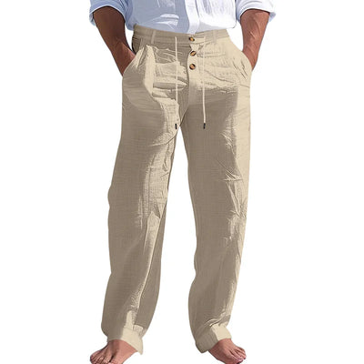 EMILE™ | ÉLÉGANCE LÉGÈRE POUR LES JOURS EN SOLEIL