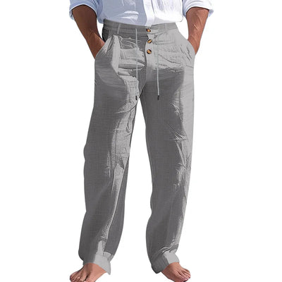 EMILE™ | ÉLÉGANCE LÉGÈRE POUR LES JOURS EN SOLEIL