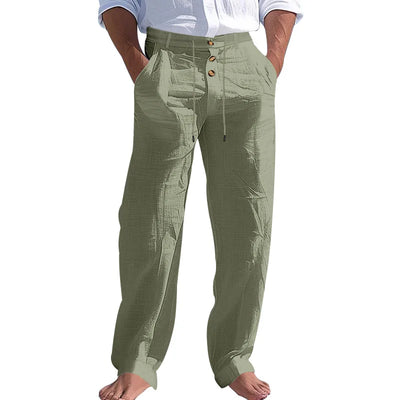 EMILE™ | ÉLÉGANCE LÉGÈRE POUR LES JOURS EN SOLEIL