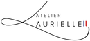 Atelier Marseille Laurielle