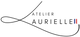 Atelier Marseille Laurielle