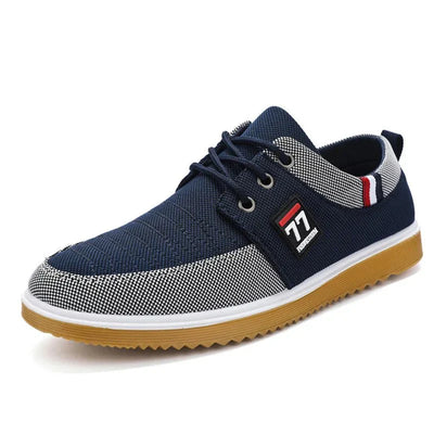 Beaumont | Chaussures Décontractées pour Hommes