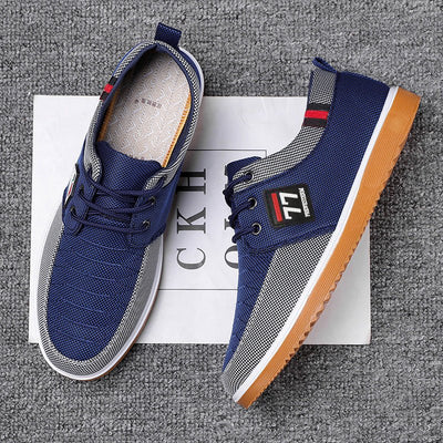 Beaumont | Chaussures Décontractées pour Hommes
