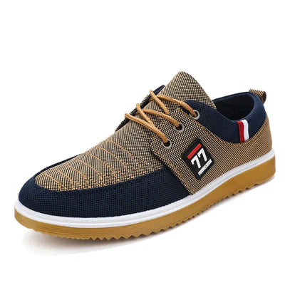 Beaumont | Chaussures Décontractées pour Hommes