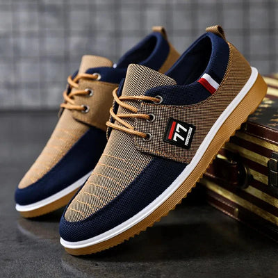 Beaumont | Chaussures Décontractées pour Hommes