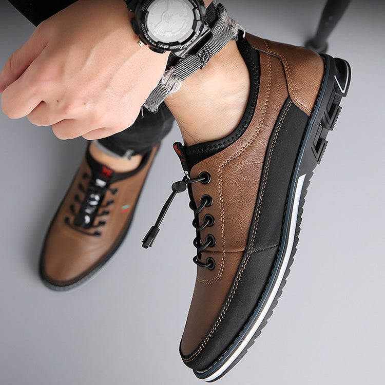 Chaussures Décontractées