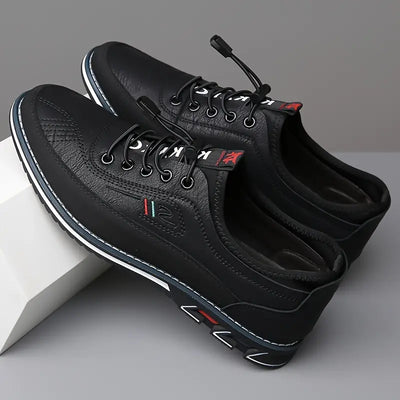 Chaussures Décontractées