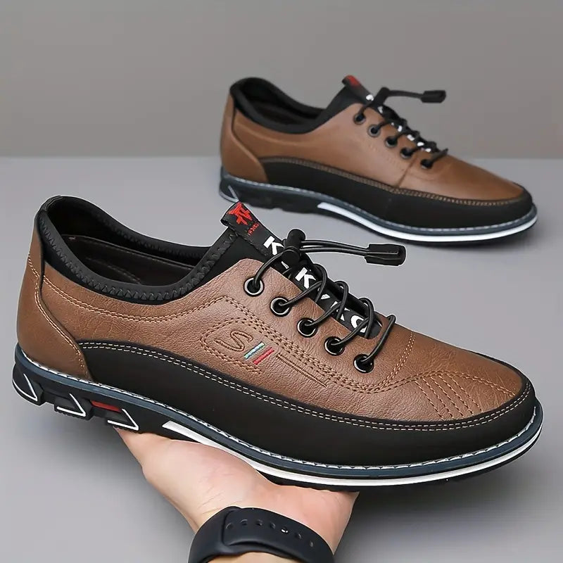 Chaussures Décontractées