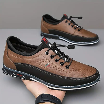 Chaussures Décontractées