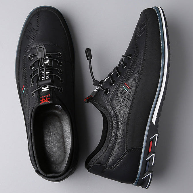Chaussures Décontractées