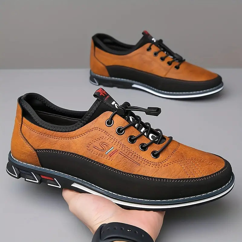 Chaussures Décontractées