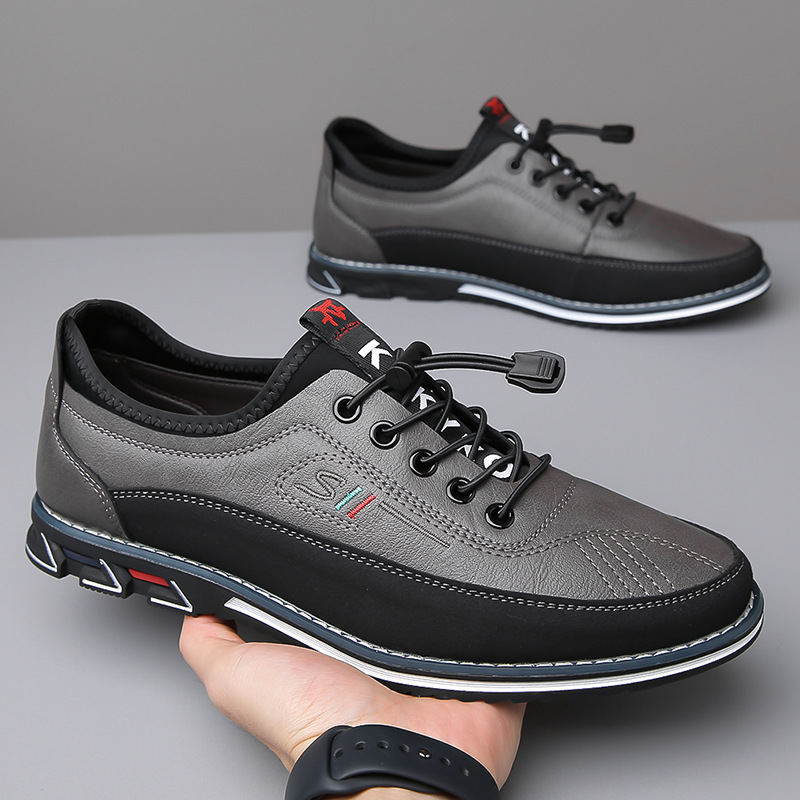 Chaussures Décontractées